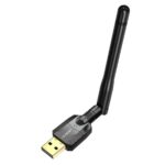EDUP EP-B3536 Bluetooth 5.1 Dongle - Image 13