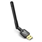 EDUP EP-B3536 Bluetooth 5.1 Dongle - Image 4