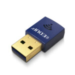 EDUP EP-N8568 150 WiFi + Bluetooh 4.0 Adapter - Image 2