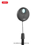 XO CRP02 Smart Ανιχνευτής Κάμερας - Image 8