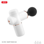 XO FG01 Fascia Gun - Image 5