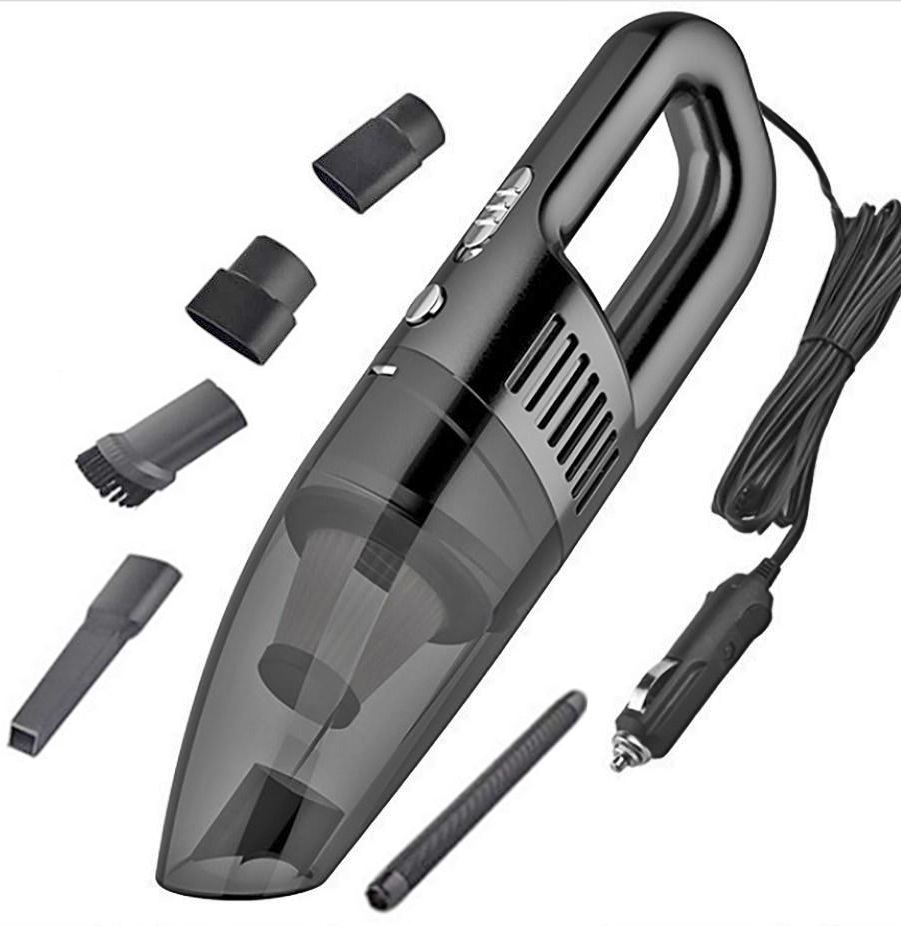 03_2_15_copy XO CZ001 Ηλεκτρική Σκούπα Αυτοκινήτου - Image 6