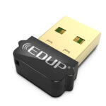 EDUP EP-AC1651 USB WiFi Adapter - Image 3
