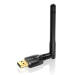 EDUP EP-B3536 Bluetooth 5.1 Dongle - Image 5