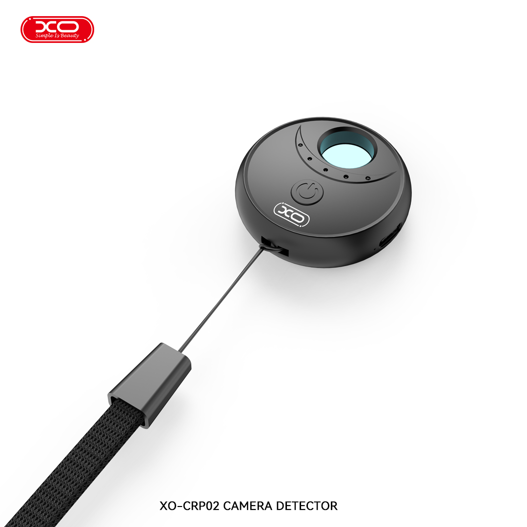 04_10_xo-crp02 XO CRP02 Smart Ανιχνευτής Κάμερας - Image 7