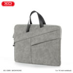 XO CB05 Τσάντα Λάπτοπ (15 ίντσες) - Image 7
