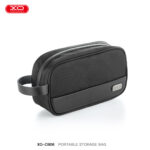 XO CB06 Τσαντάκι Αποθήκευσης - Image 6