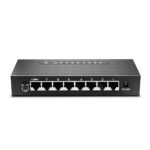 EDUP EP-SG7810 8 port 10/100/1000M RJ45 - Image 4