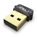 EDUP EP-AC1651 USB WiFi Adapter - Image 4