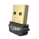 EDUP EP-AC1651 USB WiFi Adapter - Image 5
