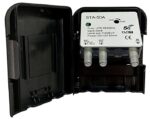 ATC-50A Ενισχυτής Ιστού 30dB 5G LTE 12V