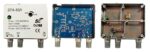 ATC-50A Ενισχυτής Ιστού 30dB 5G LTE 12V - Image 6