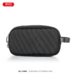 XO CB06 Τσαντάκι Αποθήκευσης - Image 4