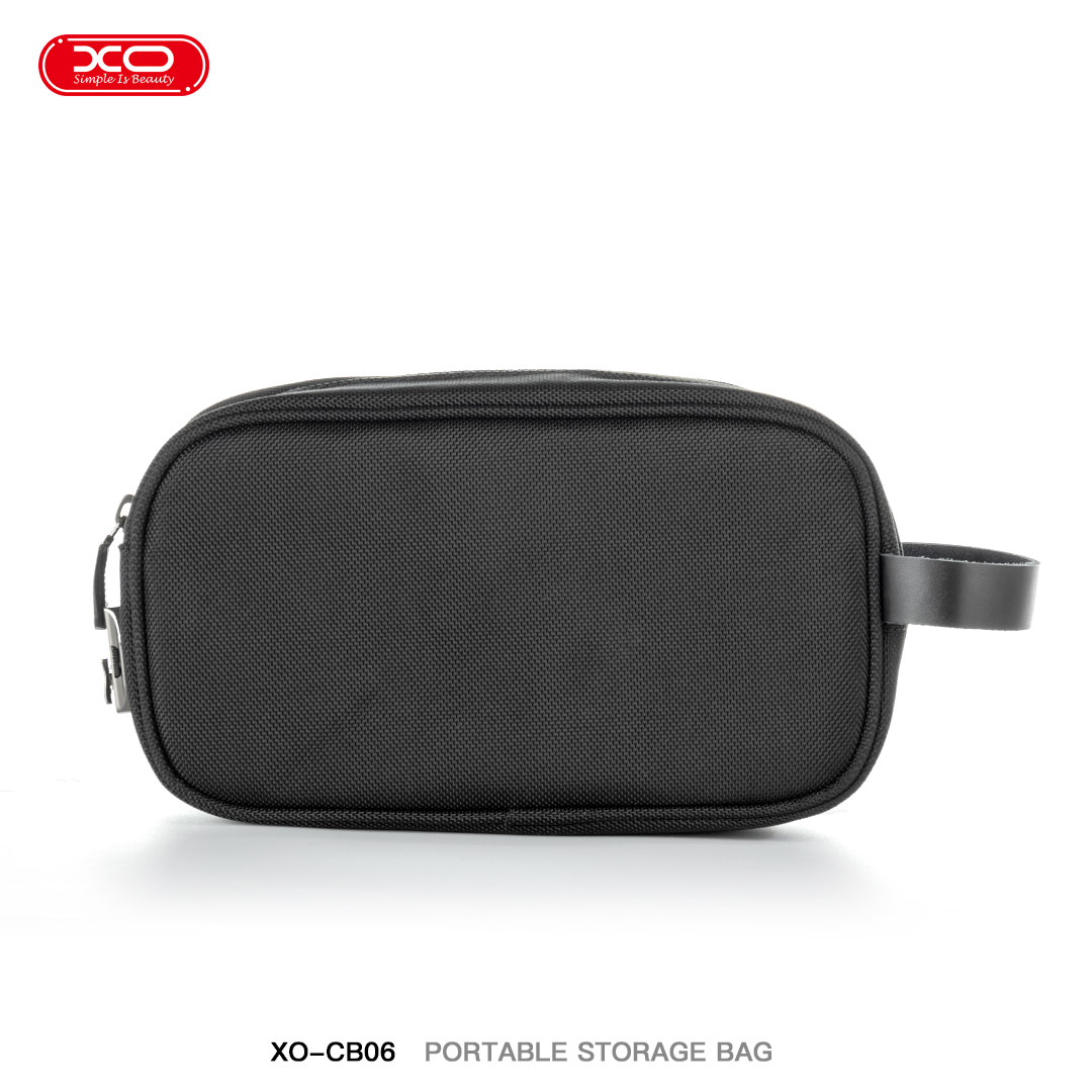 06fcb06 XO CB06 Τσαντάκι Αποθήκευσης - Image 4