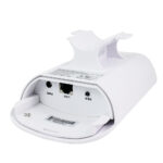 EDUP EP-AC2965 1200Mbps Smart RepeaterSupport Tuya Outdoor - Image 5