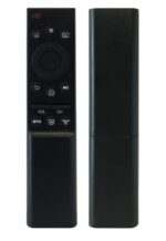 ATC Τηλεχειριστήριο Universal για Samsung IR-1364 - Image 2