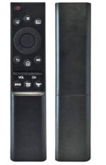 ATC Τηλεχειριστήριο Universal για Samsung IR-1364