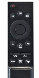 ATC Τηλεχειριστήριο Universal για Samsung IR-1364 - Image 3