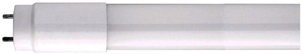Avide LED Τύπου Φθορίου 18W G13 1200mm Θερμό 3000K 120LM/W - Image 1