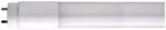 Avide LED Τύπου Φθορίου 18W G13 1200mm Θερμό 3000K 120LM/W