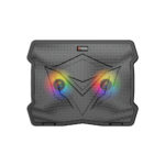 Meetion MT-CP2020 Gaming Cooling Pad - Image 2