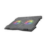 Meetion MT-CP2020 Gaming Cooling Pad - Image 3