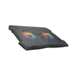 Meetion MT-CP2020 Gaming Cooling Pad - Image 4