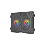 Meetion MT-CP2020 Gaming Cooling Pad - Image 5