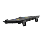 Meetion MT-CP2020 Gaming Cooling Pad - Image 6