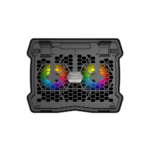 Meetion MT-CP2020 Gaming Cooling Pad - Image 7