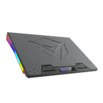 Meetion MT-CP5050 Gaming Cooling Pad - Image 2