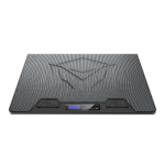 Meetion MT-CP5050 Gaming Cooling Pad - Image 3