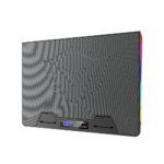 Meetion MT-CP5050 Gaming Cooling Pad - Image 4