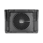 Meetion MT-CP5050 Gaming Cooling Pad - Image 5