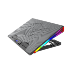 Meetion MT-CP5050 Gaming Cooling Pad - Image 6