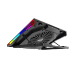 Meetion MT-CP5050 Gaming Cooling Pad - Image 7