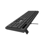 Meetion MT-K300 Ενσύρματο Πληκτρολόγιο - Image 5