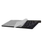 Meetion MT-K400 Mini Πληκτρολόγιο Office - Image 3
