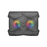 Meetion MT-CP2020 Gaming Cooling Pad