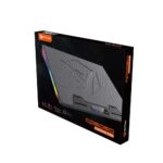 Meetion MT-CP5050 Gaming Cooling Pad - Image 8