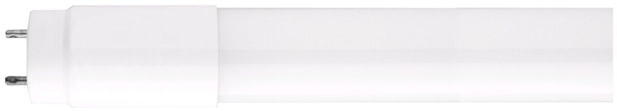 Avide LED Τύπου Φθορίου 18W G13 1200mm Θερμό 3000K 120LM/W - Image 2