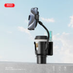 XO C140 Cup Holder - Image 5
