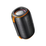 XO F57 PRO Φορητό Ηχείο 10W - Image 3