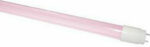 ΦOSME LED T8 9W 0.60m G13 ΚΡΕΟΠΩΛΕΙΟΥ MEAT 360D