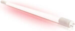ΦOSME LED T8 9W 0.60m G13 ΚΡΕΟΠΩΛΕΙΟΥ MEAT 360D - Image 2