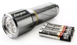 ENERGIZER Metal LED Vision HD 3xAAA - Image 2