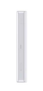 EDUP EP-N9567 5G MIFI Τσέπης - Image 4