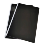 XO-FJ09 Phone TPU cutter soft film 120*180*0.15mm 50pcs - Image 2