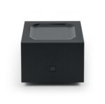 EDUP EP-M2950 AC1200 Mesh Router - Image 3