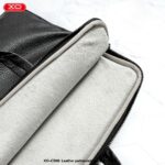 XO CB08 Τσάντα Λάπτοπ 15" - Image 3